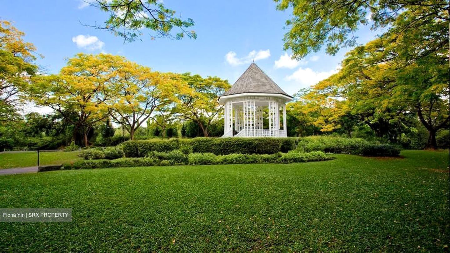 Taman Serasi (D10), Semi-Detached #568302251